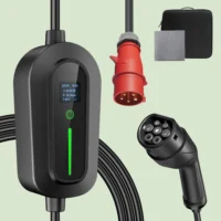 carregador_11kw_cee_tipo2_com_ecra_1