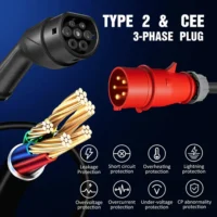 carregador_11kw_cee_tipo2_com_ecra_2