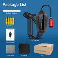 carregador_11kw_cee_tipo2_com_ecra_6