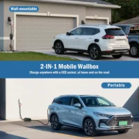 carregador_11kw_cee_tipo2_com_ecra_7